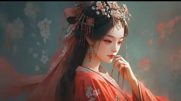 私人电影修复重映专题轮播图