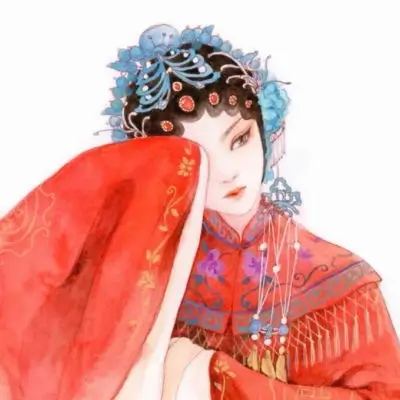 影迷头像 胶片收藏癖
